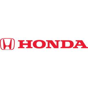 DHS Motors Ltd.