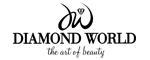 Diamond World Ltd.