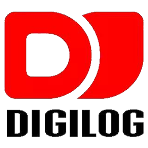 Digilog Systems