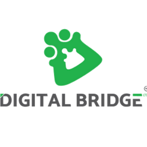 Digital Bridge BD