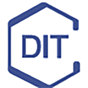 DONGIN TEXCHEM (BD) LTD.