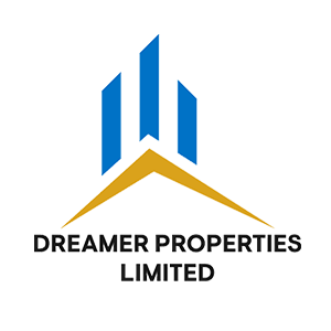 Dreamer Properties Ltd.
