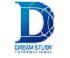 Dream Study International
