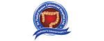 Dr. Fazlul Haque Colorectal Hospital Limited