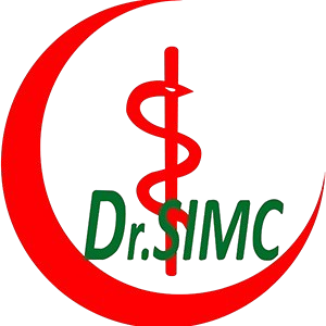 Dr. Sirajul Islam Medical College & Hospital Ltd.