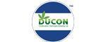 Ducon Construction Chemicals Industries Ltd