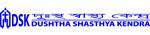 Dushtha Shasthya Kendra (DSK)