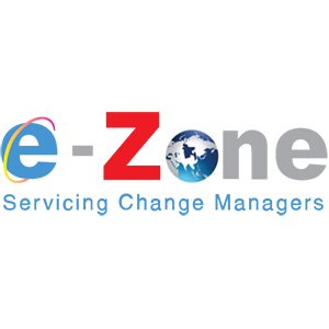E-Zone HRM Limited