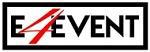 E4 Event