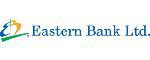 Eastern Bank PLC
