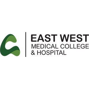 East West Medical College Hospital