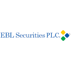 EBL Securities PLC