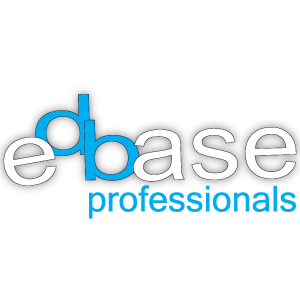 Edbase Professionals