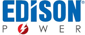 Edison Power Bangladesh Limited