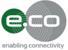 EDOTCO Bangladesh Co Ltd.