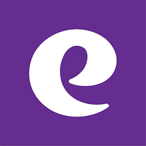 EduTune Learning Technologies Limited