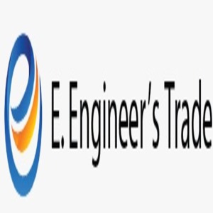 E.Engineer`s Trade