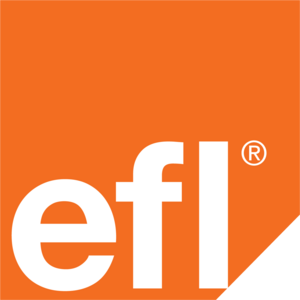 EFL Global Limited