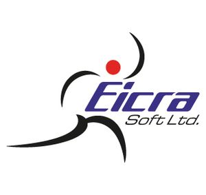 Eicra Soft Ltd.