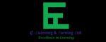 e-Learning and Earning Ltd