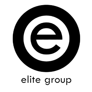 Elite Group of Industries