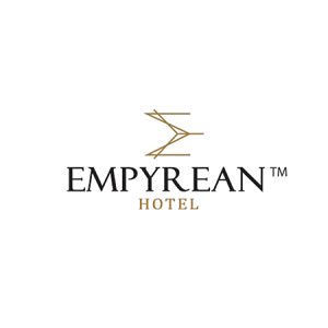 Empyrean Hotel