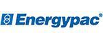 Energypac Engineering Limited
