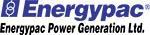 Energypac Power Generation PLC