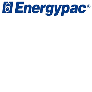 Energypac Power Generation PLC