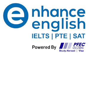 Enhance English Bangladesh