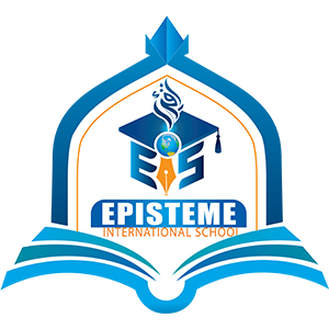 Episteme International School (EIS)