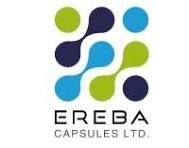EREBA Capsules Ltd.