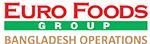 Euro Foods Group