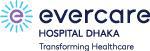 Evercare Hospital Dhaka