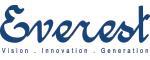 Everest Pharmaceuticals Ltd.