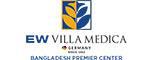 EW VM Health Bangladesh Ltd