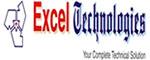 Excel Technologies Ltd.