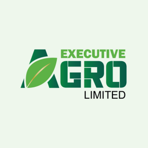 Executive Agro Ltd