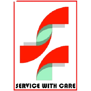 Famous Hospital & Diagnostic Center Ltd.