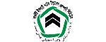 Fareast Islami Life Insurance Company Limited