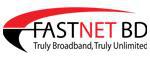 FASTNETBD (ISP)