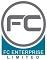 FC ENTERPRISE LIMITED