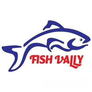 Fish Vally