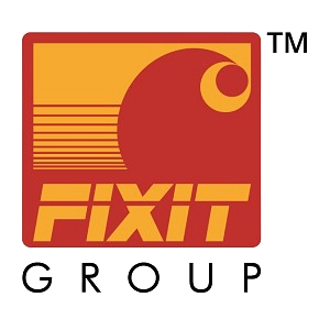 FIXIT GROUP