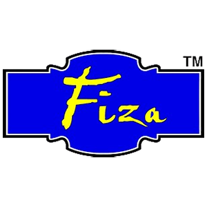 Fiza & Co. Pvt. Ltd.