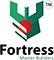 Fortress Developments Ltd