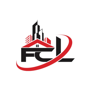 Fortune Construction LTD.