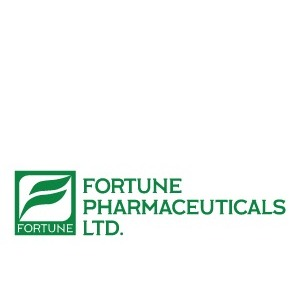 Fortune Pharmaceuticals Ltd.