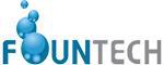 Fountech
