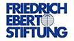Friedrich-Ebert-Stiftung (FES)